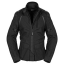 Chaqueta Spidi RW H2Out Lady - Negro