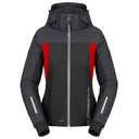 Sudadera Spidi H2Out II Lady