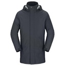 Chaqueta Spidi Beta EVO Superlight - Antracita