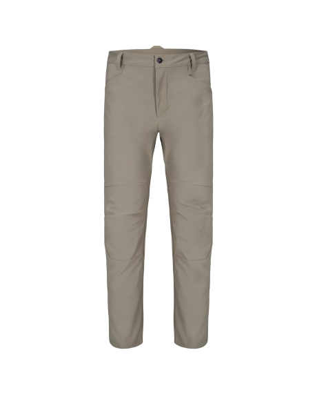 Pantalón Spidi Volt - Negro/Pizarra