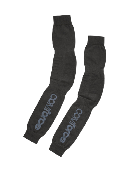 Ropa interior Spidi Thermo Legging