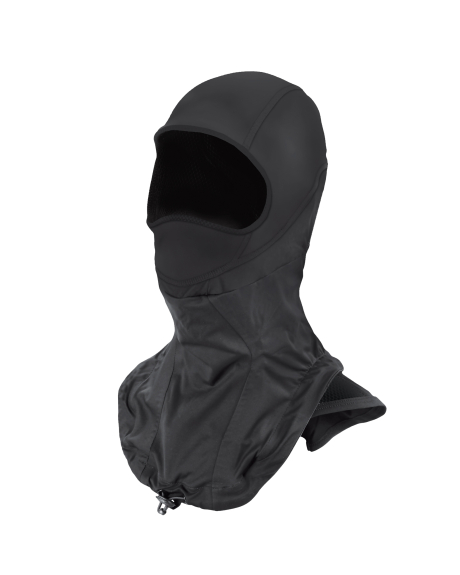 Verdugo Spidi H2Out - Negro