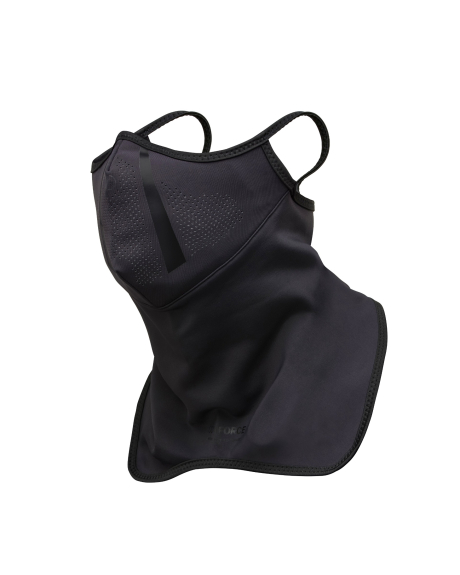 Ropa interior Spidi Beta Mask - Negro