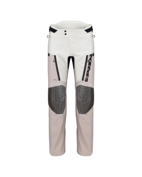 Pantalón Spidi Frontier PRO H2Out - Beige