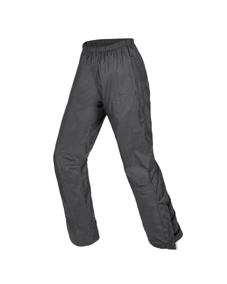 Pantalón Spidi SC 485 WP - Negro