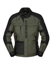 Chaqueta Spidi Tour EVO 2 - Negro
