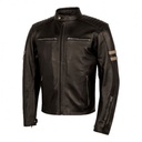 Chaqueta Moore Legend Mr Brown