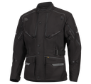 Chaqueta Moore Track Black