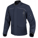 Chaqueta Moore Latitude Blue