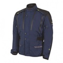 Chaqueta Moore Okami Pro Mr Azul