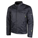 Chaqueta Moore Storm Mr Blue