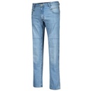 Pantalón Moore Speed Sky Blue