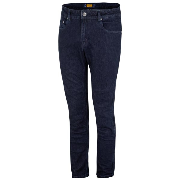 Pantalón Moore Bullet 2 Dyneema Blue