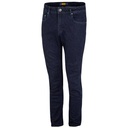 Pantalón Moore Bullet 2 Dyneema Blue