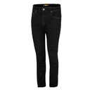 Pantalón Moore Bullet 2 Dyneema Black
