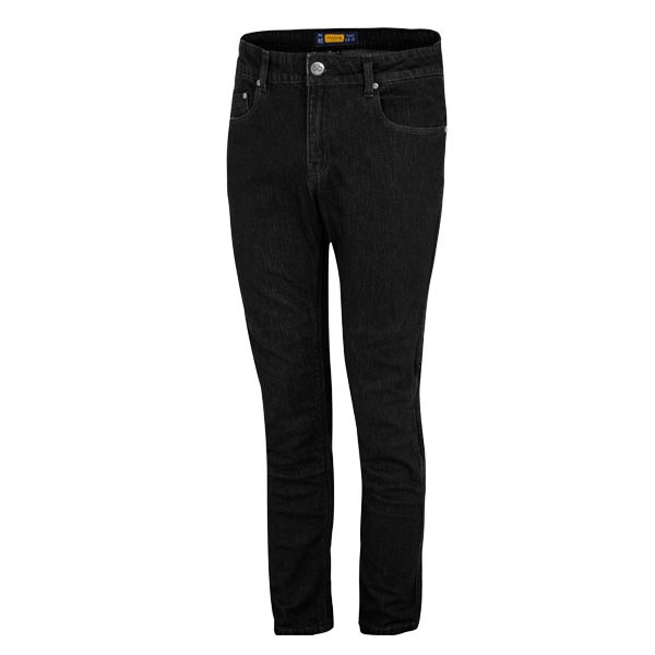 Pantalón Moore Bullet 2 Dyneema Black