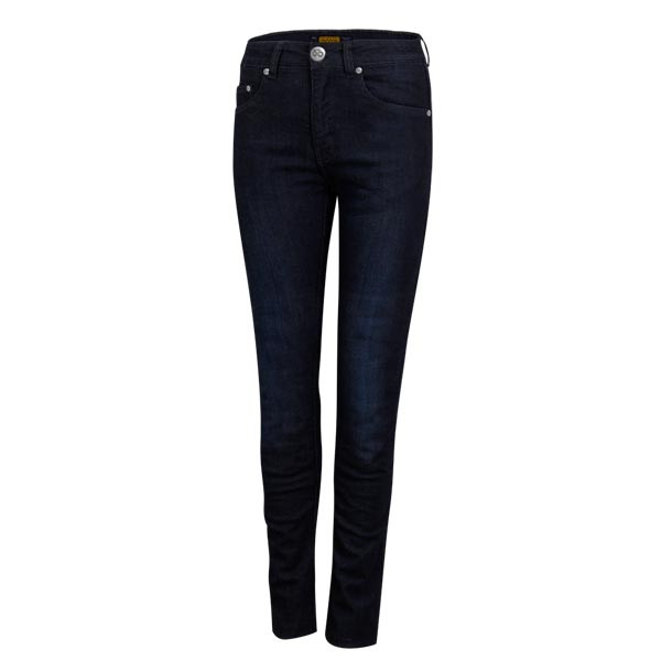 Pantalón Moore Bullet 2 Lady Blue