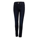 Pantalón Moore Bullet 2 Lady Blue