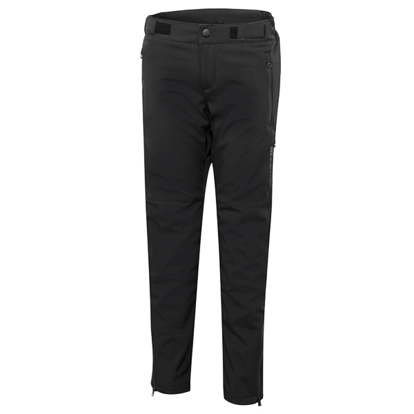 Pantalón Moore Latitude Lady Black