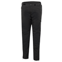 Pantalón Moore Latitude Lady Black