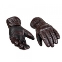 Guante Moore Sport Winter Mr Marron