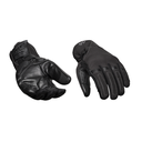 Guante Moore Latitude Black
