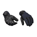 Guante Moore Latitude Blue Black