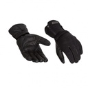 Guante Moore New Travel Mr Black