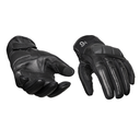 Guante Moore 0 Wp Black