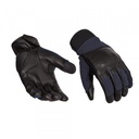 Guante Moore Road Mr Black Blue