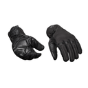 Guante Moore Latitude Lady Black
