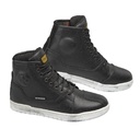 Bota Moore Traffic Black