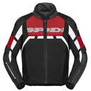 Impermeable Spidi Rapid H2Out - Rojo