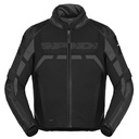 Impermeable Spidi Rapid H2Out - Negro