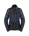 Chaqueta Spidi 4 Season V3 Lady - Negro