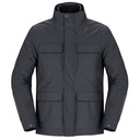 Chaqueta Spidi Pentagon - Antracita