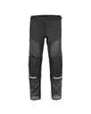 Pantalón Spidi Super NET - Negro