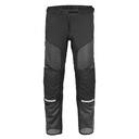 Pantalón Spidi Super NET - Negro