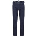 Pantalón Spidi J&K Straight EVO - Azul Raw