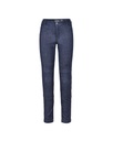 Jeggings Spidi Moto Dyneema - Azul Denim