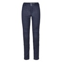 Jeggings Spidi Moto Dyneema - Azul Denim