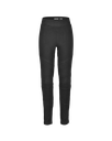 Jeggings Spidi Moto HW Dyneema - Negro