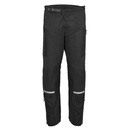 Pantalón Spidi Enduro PRO - Negro