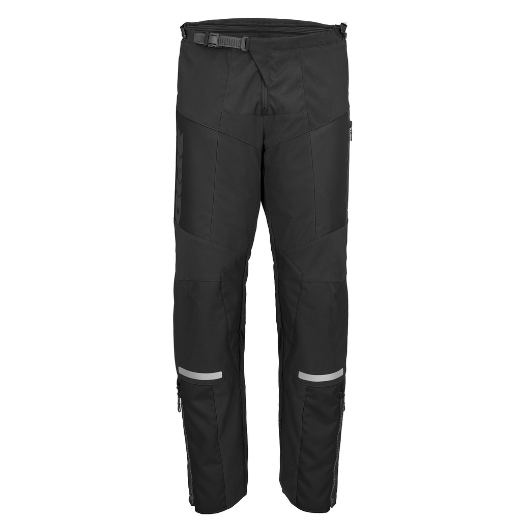 Pantalón Spidi Enduro PRO - Negro