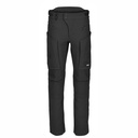 Pantalón Spidi Frontier - Negro