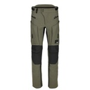 Pantalón Spidi Frontier - Verde Militar