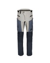 Pantalón Spidi Frontier - Hielo/Azul