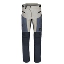 Pantalón Spidi Frontier - Hielo/Azul
