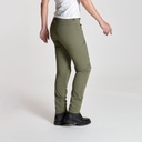 Pantalón Spidi Charged Lady - Antracita