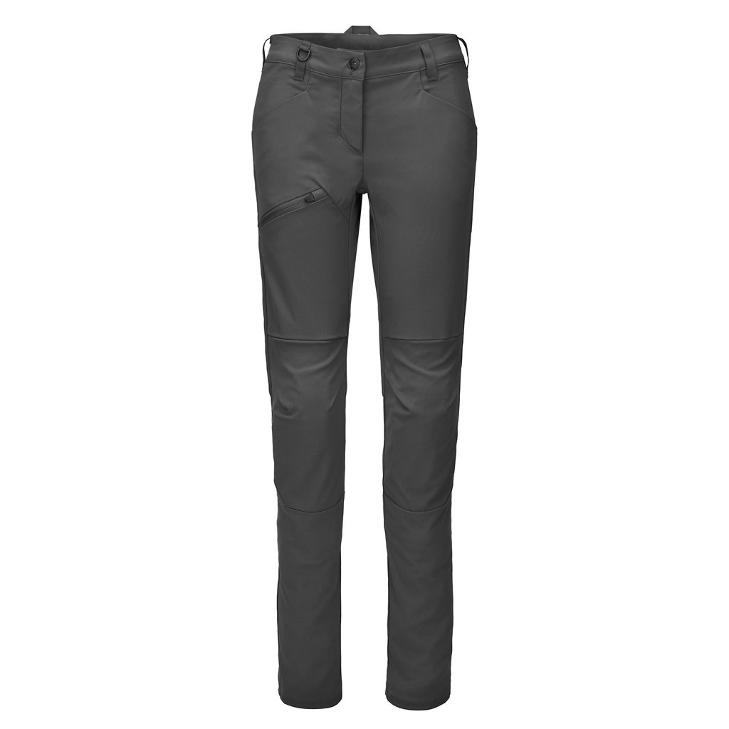 Pantalón Spidi Charged Lady - Antracita